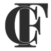 Cluniat Frères